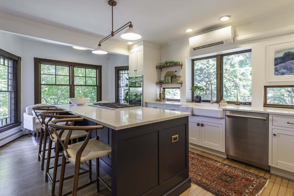 7 Emily Lane Gloucester, MA 01930 - Photo 1 of 42