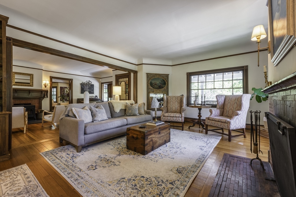 7 Emily Lane Gloucester, MA 01930 - Photo 11 of 42