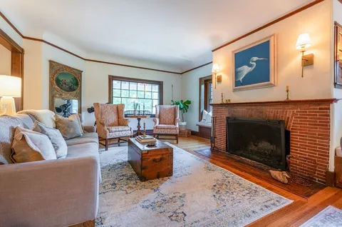 $1,525,000 | 7 Emily Lane, Gloucester, MA 01930