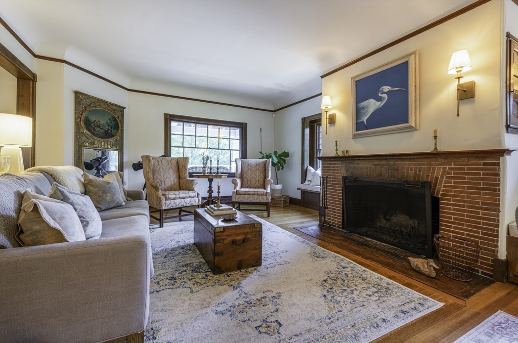 7 Emily Lane Gloucester, MA 01930 - Photo 12 of 42