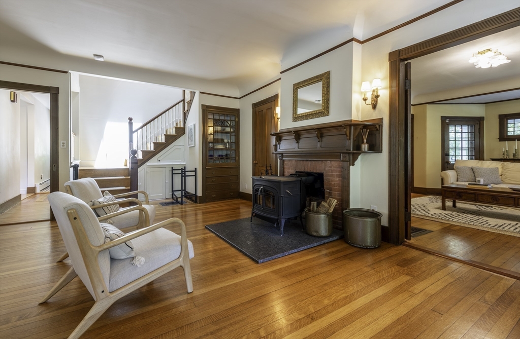 7 Emily Lane Gloucester, MA 01930 - Photo 13 of 42