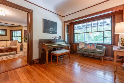 $1,525,000 | 7 Emily Lane, Gloucester, MA 01930