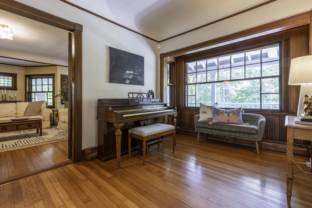 7 Emily Lane Gloucester, MA 01930 - Photo 15 of 42