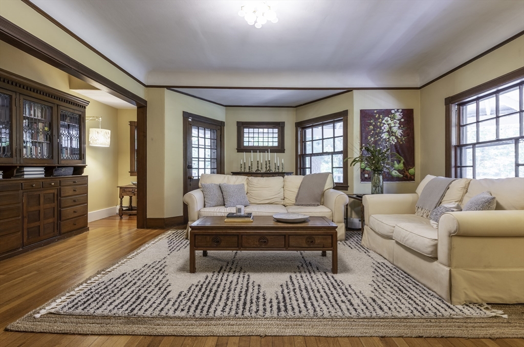 7 Emily Lane Gloucester, MA 01930 - Photo 16 of 42