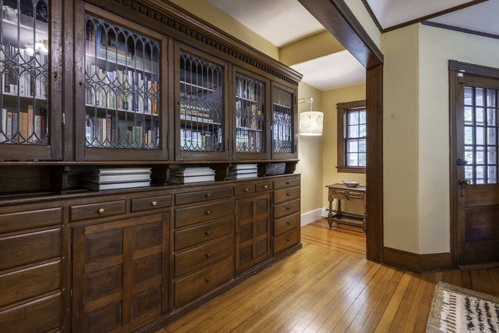 7 Emily Lane Gloucester, MA 01930 - Photo 19 of 42