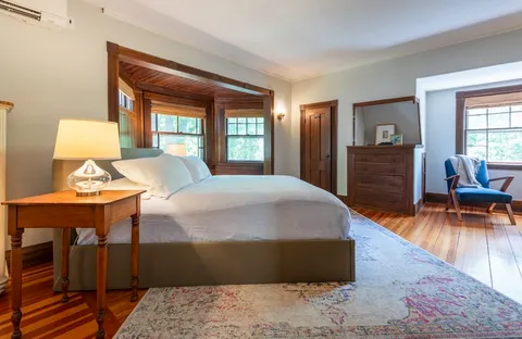 $1,525,000 | 7 Emily Lane, Gloucester, MA 01930