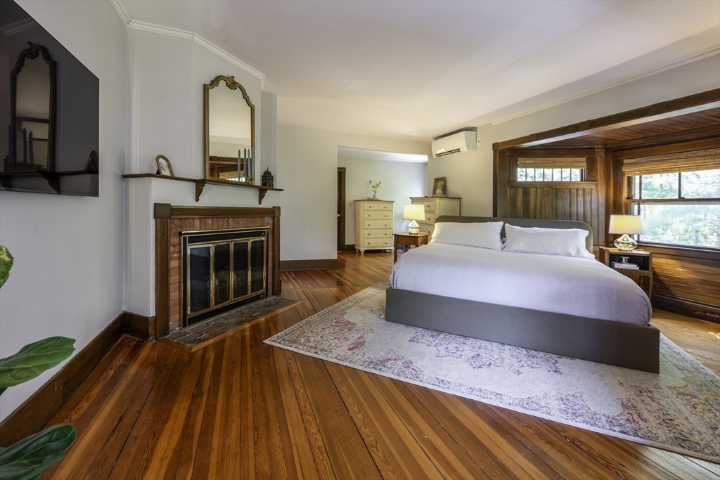 7 Emily Lane Gloucester, MA 01930 - Photo 21 of 42