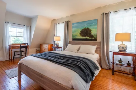 $1,525,000 | 7 Emily Lane, Gloucester, MA 01930