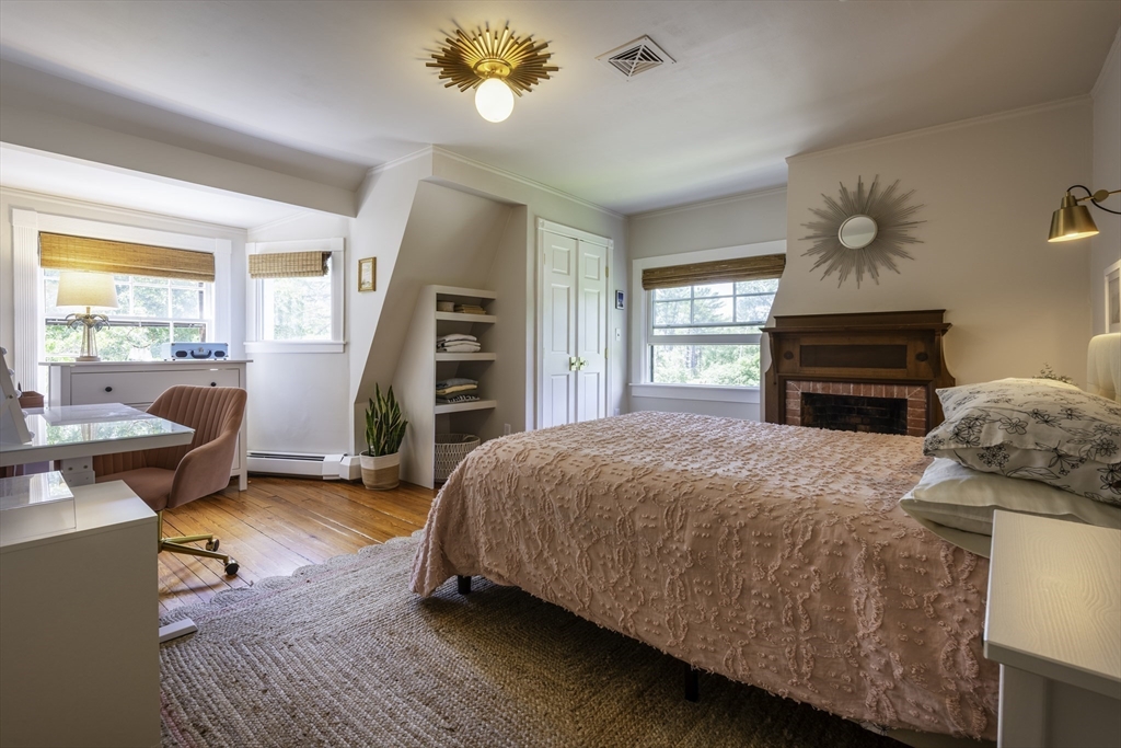 7 Emily Lane Gloucester, MA 01930 - Photo 25 of 42