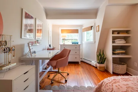 $1,525,000 | 7 Emily Lane, Gloucester, MA 01930