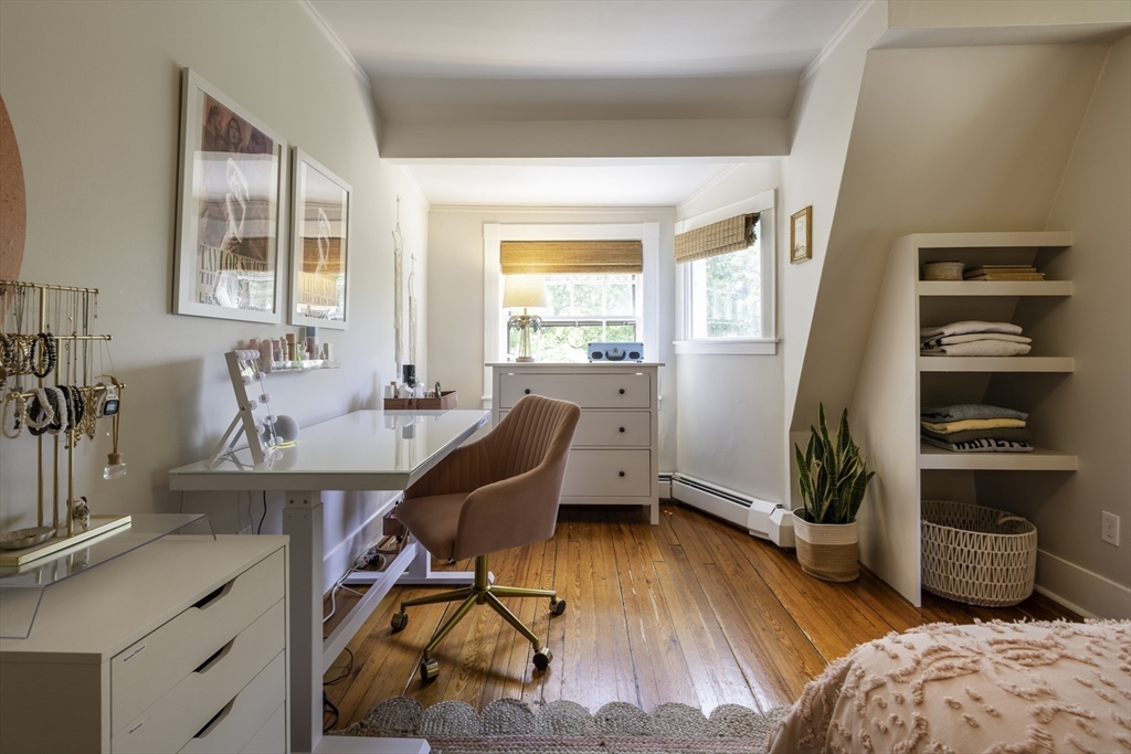 7 Emily Lane Gloucester, MA 01930 - Photo 26 of 42