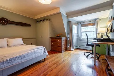 $1,525,000 | 7 Emily Lane, Gloucester, MA 01930