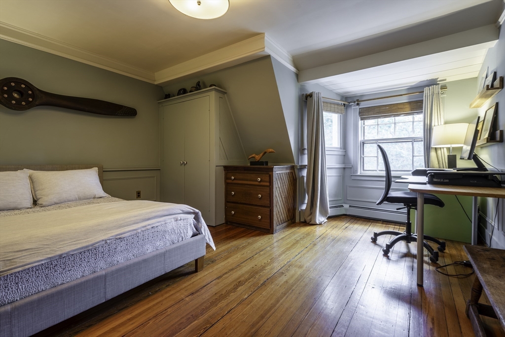 7 Emily Lane Gloucester, MA 01930 - Photo 27 of 42