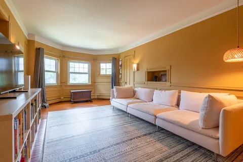 $1,525,000 | 7 Emily Lane, Gloucester, MA 01930