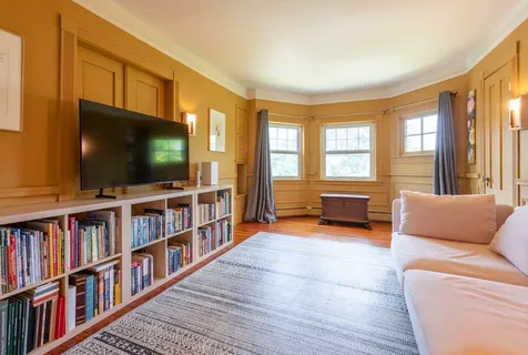 $1,525,000 | 7 Emily Lane, Gloucester, MA 01930