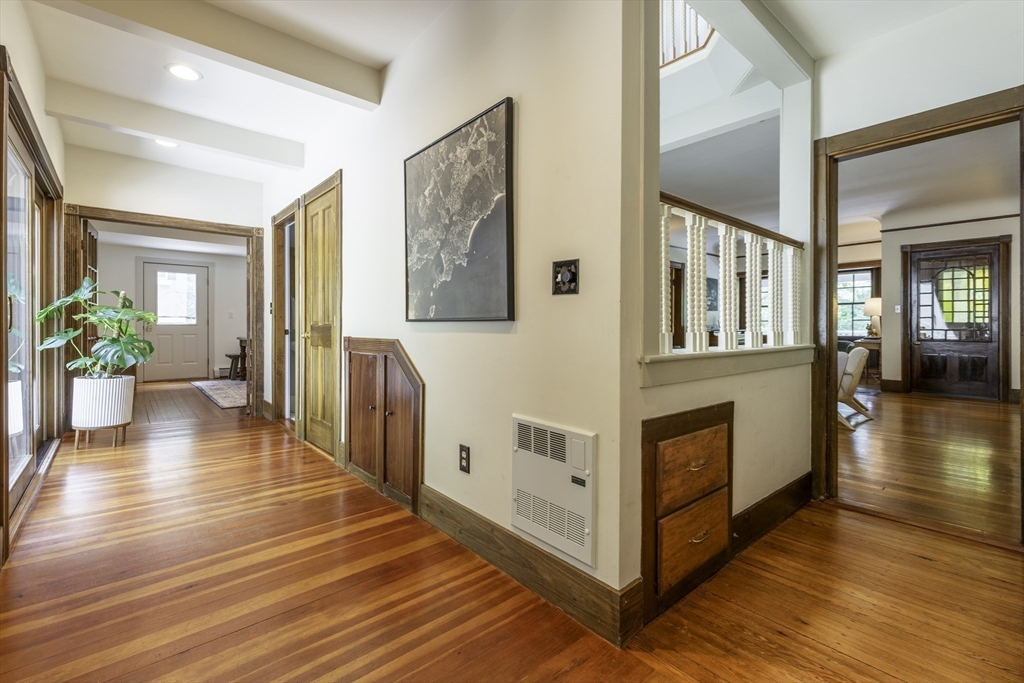 7 Emily Lane Gloucester, MA 01930 - Photo 30 of 42