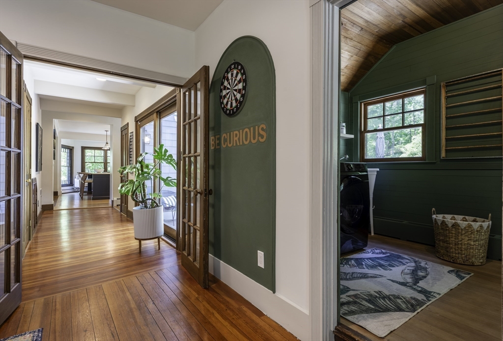 7 Emily Lane Gloucester, MA 01930 - Photo 32 of 42