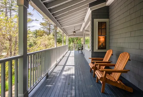 $1,525,000 | 7 Emily Lane, Gloucester, MA 01930