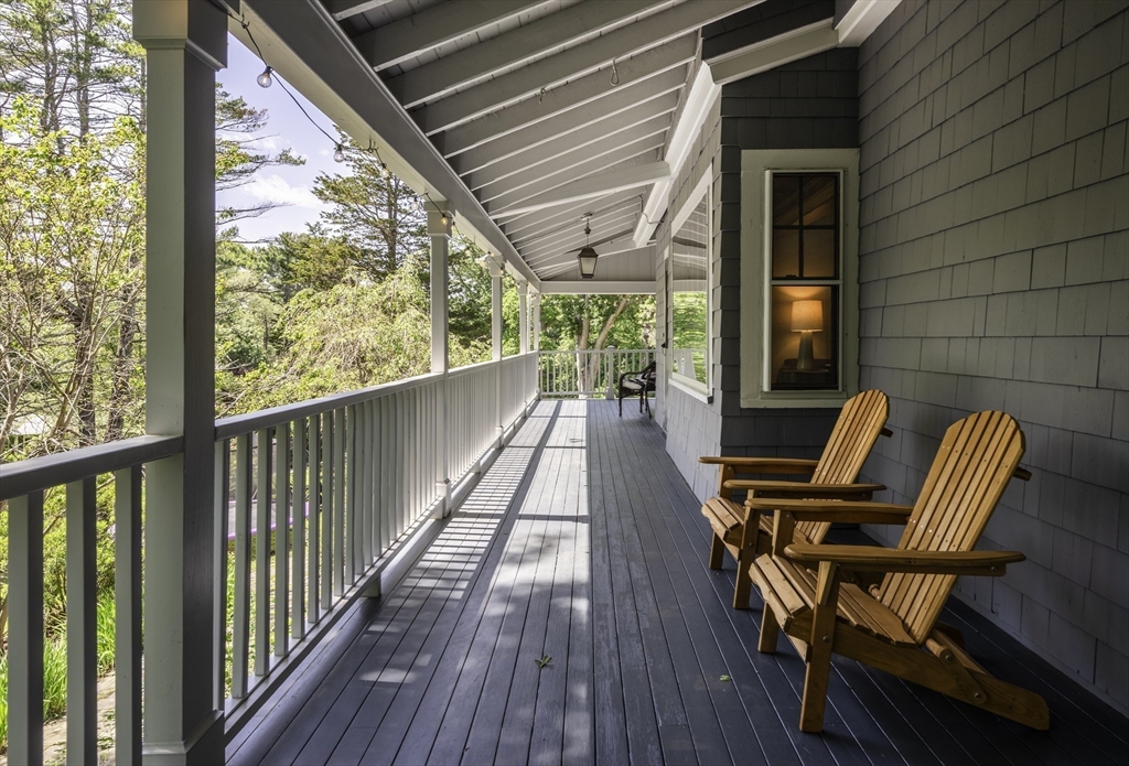 7 Emily Lane Gloucester, MA 01930 - Photo 34 of 42