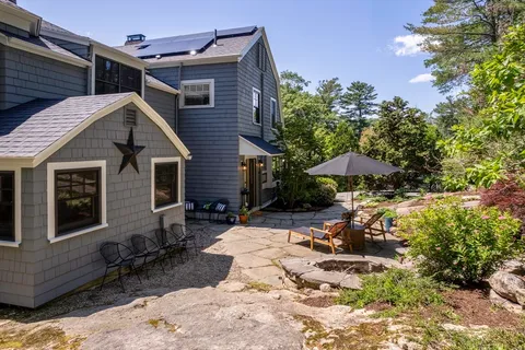 $1,525,000 | 7 Emily Lane, Gloucester, MA 01930