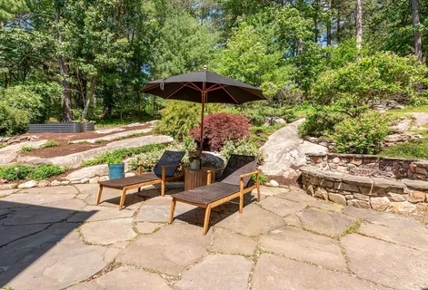 $1,525,000 | 7 Emily Lane, Gloucester, MA 01930