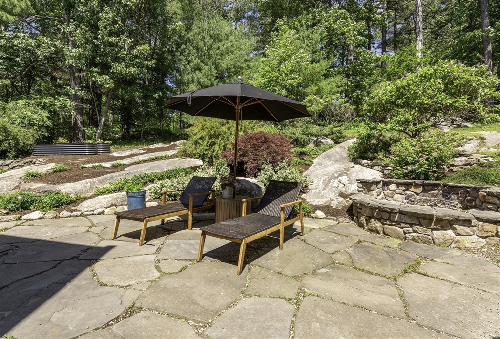 7 Emily Lane Gloucester, MA 01930 - Photo 36 of 42