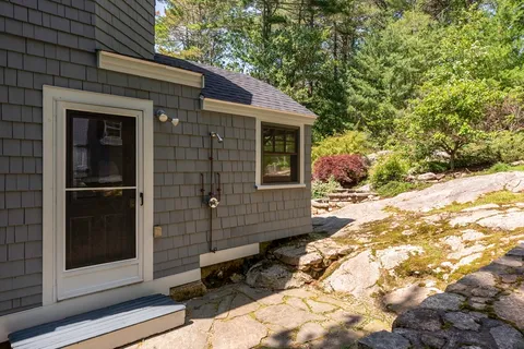 $1,525,000 | 7 Emily Lane, Gloucester, MA 01930
