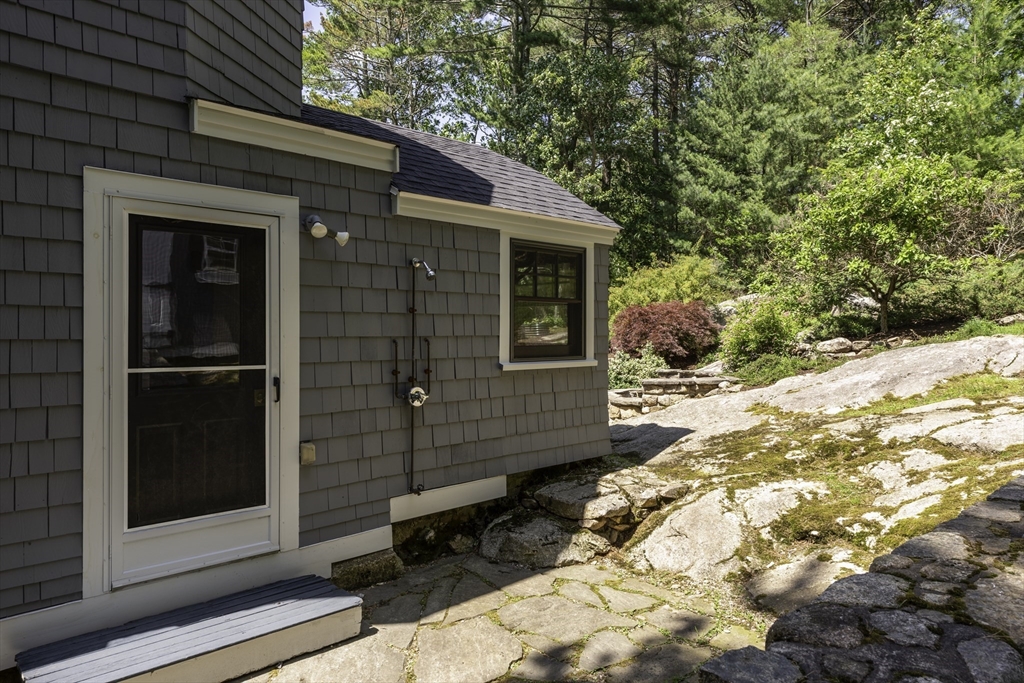 7 Emily Lane Gloucester, MA 01930 - Photo 38 of 42