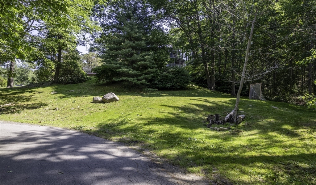 7 Emily Lane Gloucester, MA 01930 - Photo 40 of 42