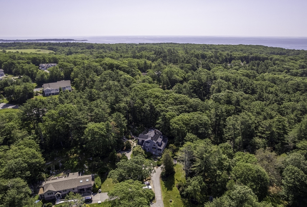 7 Emily Lane Gloucester, MA 01930 - Photo 42 of 42