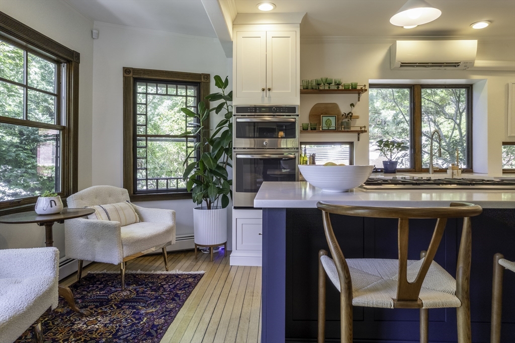 7 Emily Lane Gloucester, MA 01930 - Photo 5 of 42