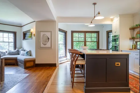 $1,525,000 | 7 Emily Lane, Gloucester, MA 01930
