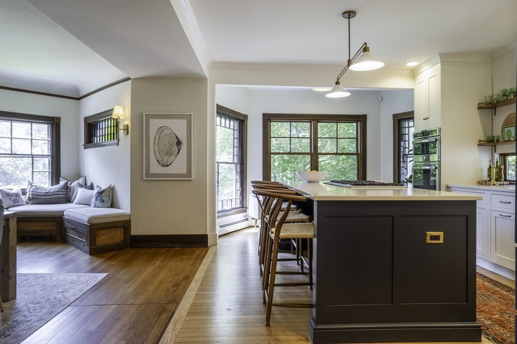 7 Emily Lane Gloucester, MA 01930 - Photo 6 of 42