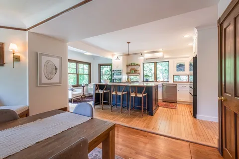 $1,525,000 | 7 Emily Lane, Gloucester, MA 01930