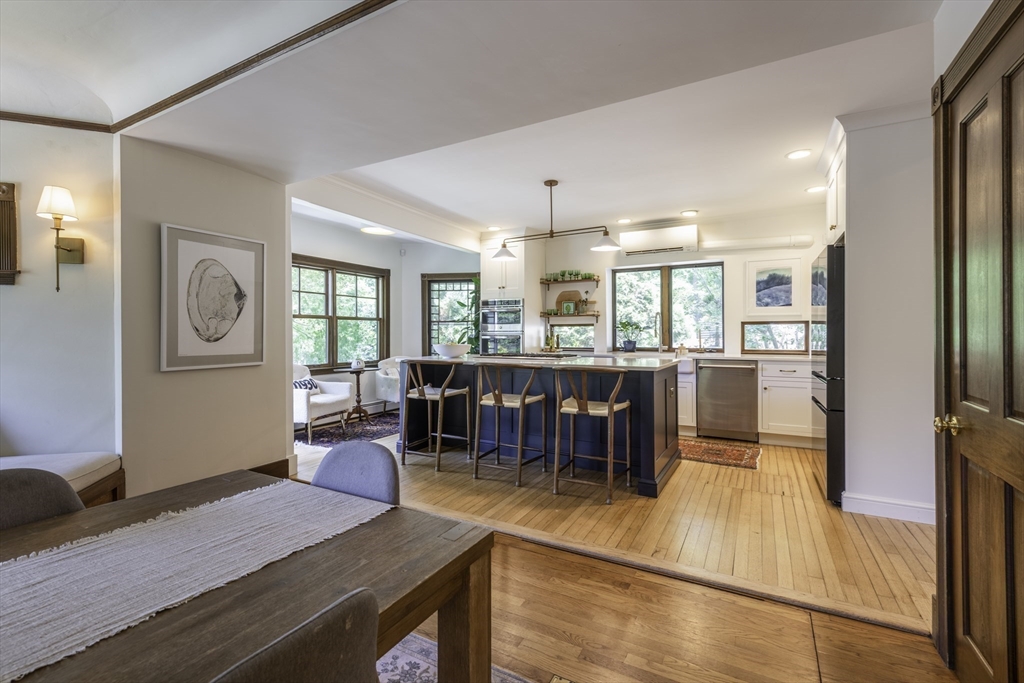 7 Emily Lane Gloucester, MA 01930 - Photo 7 of 42