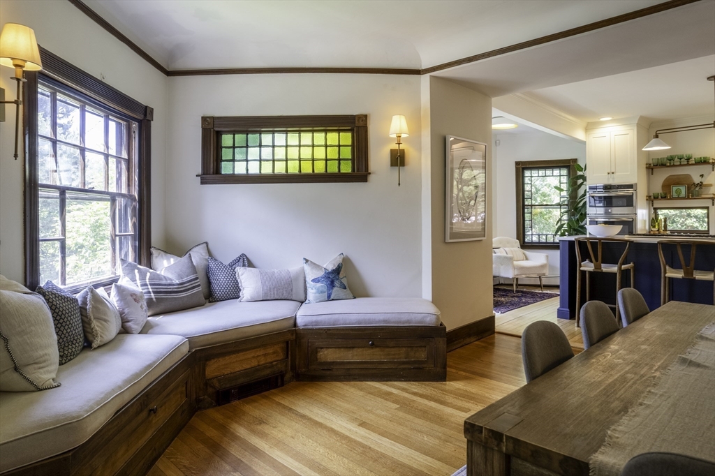 7 Emily Lane Gloucester, MA 01930 - Photo 8 of 42