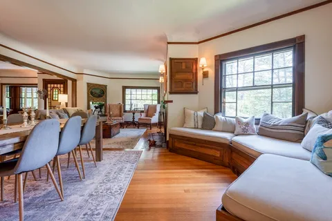 $1,525,000 | 7 Emily Lane, Gloucester, MA 01930