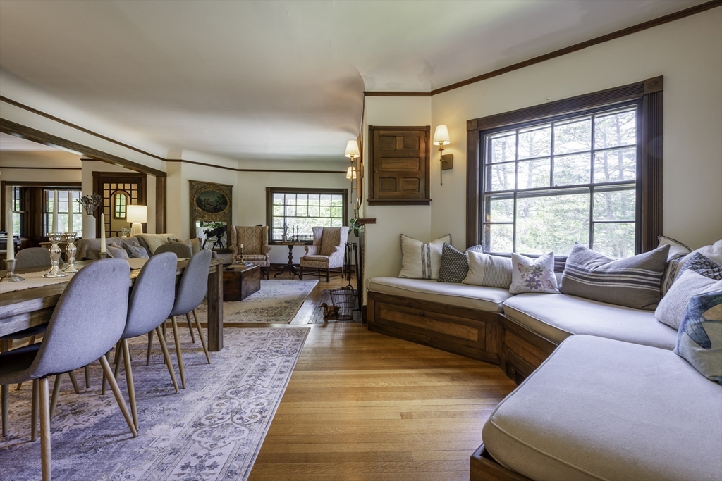 7 Emily Lane Gloucester, MA 01930 - Photo 9 of 42