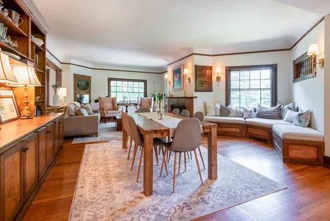 $1,525,000 | 7 Emily Lane, Gloucester, MA 01930
