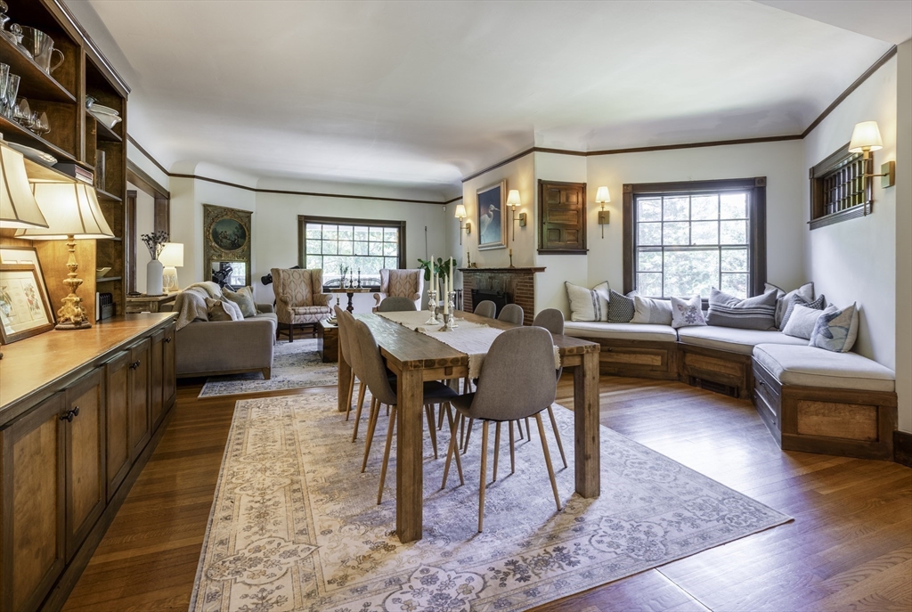 7 Emily Lane Gloucester, MA 01930 - Photo 10 of 42