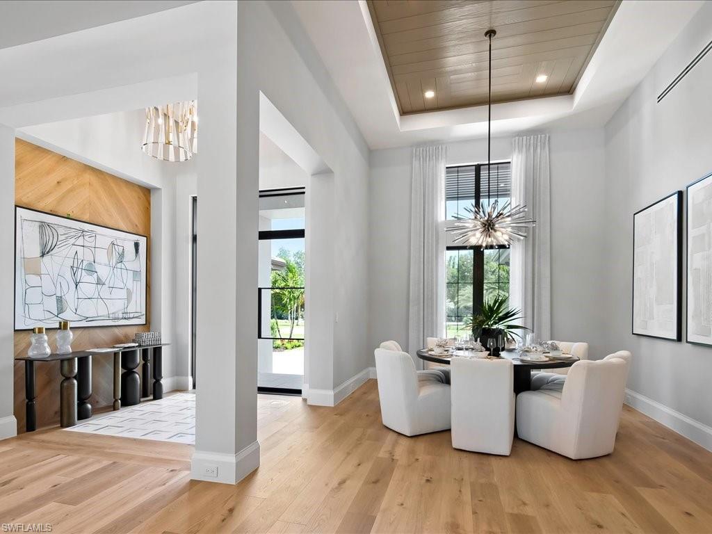 6446 Daniels Road Naples, FL 34109 - Photo 13 of 50