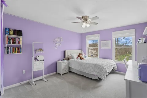 $779,000 | 237 Morning Grove Lane, Valencia, PA 16059