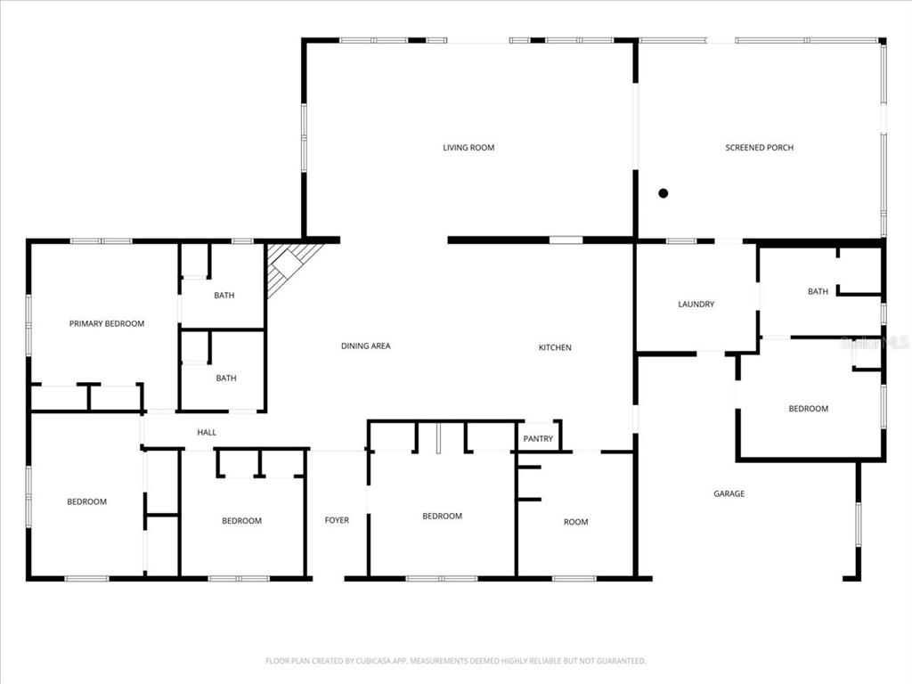 6124 Lynn Road Tampa, FL 33625 - Photo 83 of 84 Gallery Image 83