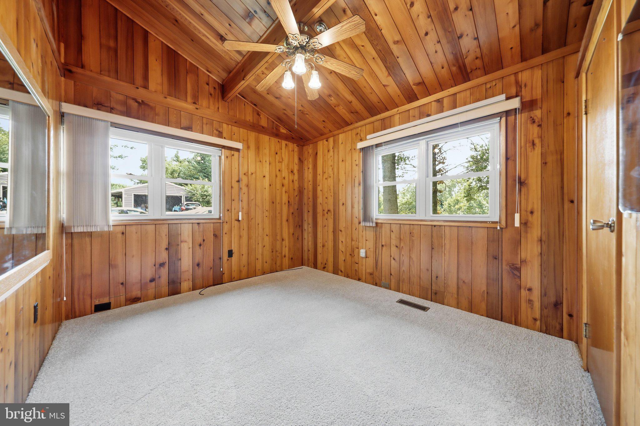 5331 Gold Mine Road Frederick, MD 21703 - Photo 20 of 73 Bedroom 2
