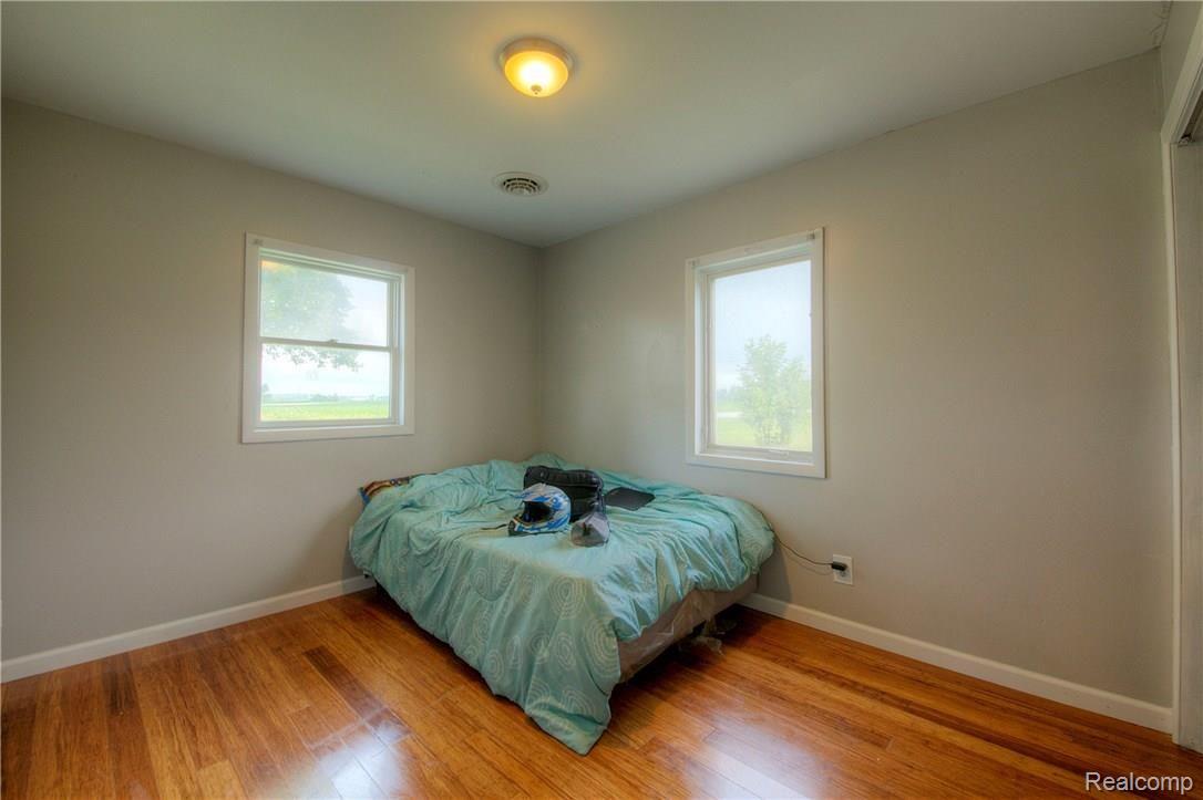 13425 South Beyer Road Birch Run, MI 48415 - Photo 23 of 46 930A4300_1_2.jpg