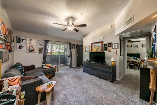 $345,000 | 1385 West University Avenue, Unit 255, Flagstaff, AZ 86001