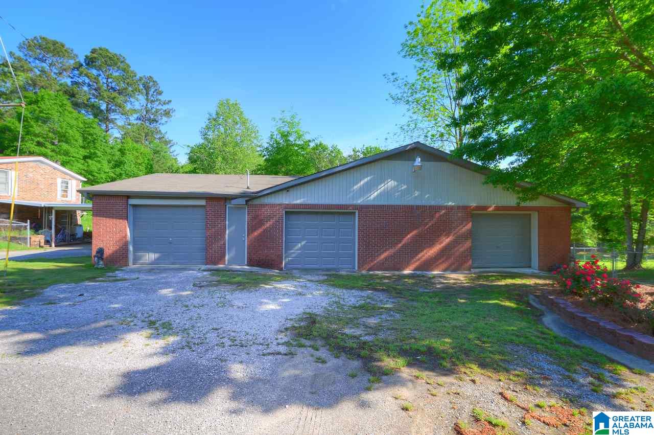 774 Reno Street Kimberly, AL 35091 - Photo 18 of 21