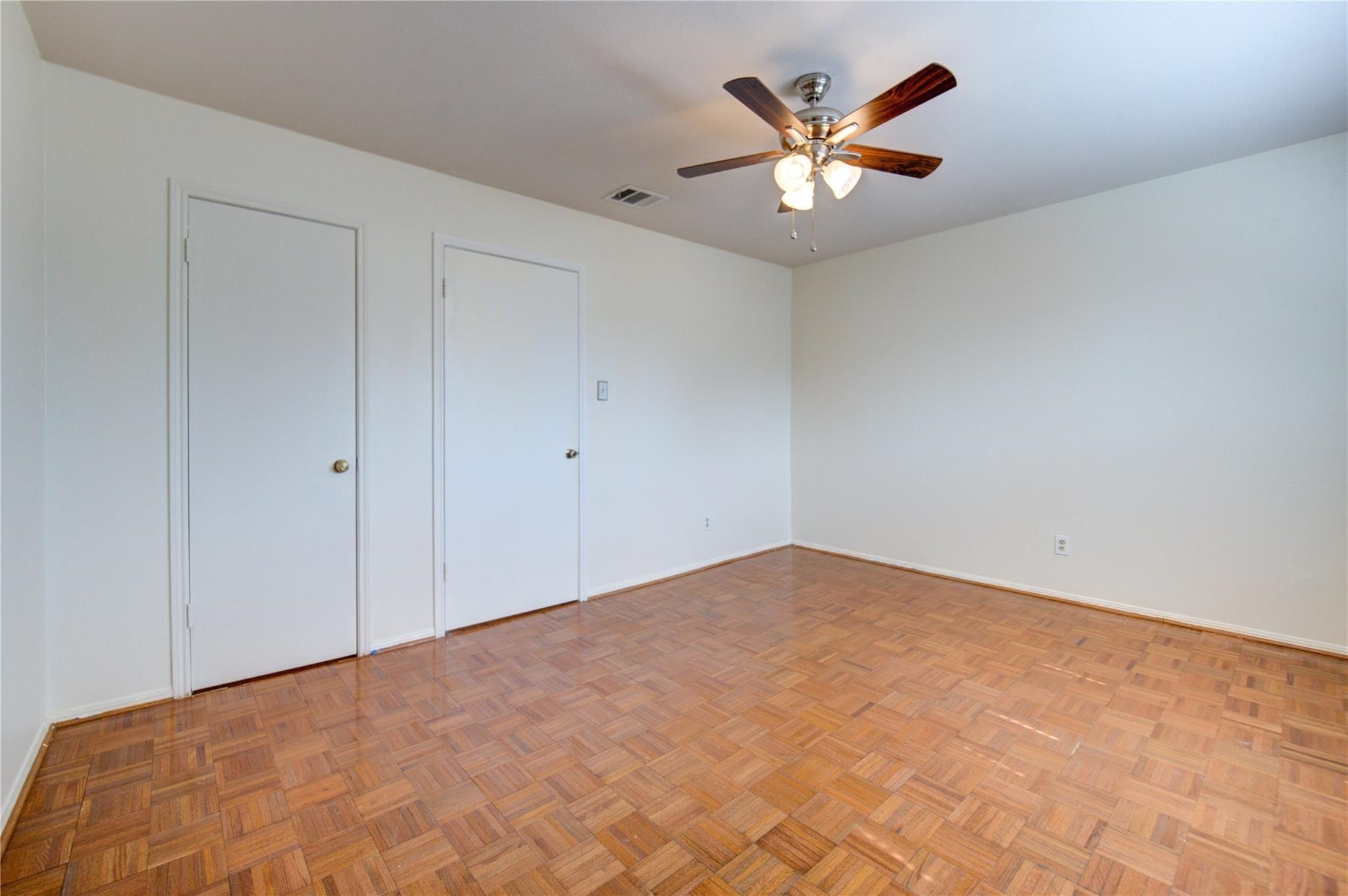 14633 Perthshire Road Houston, TX 77079 - Photo 30 of 48