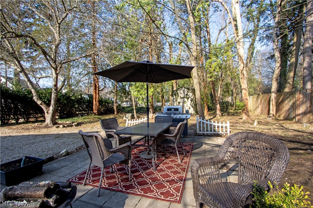 2022 Cleveland Road Wooster, OH 44691 - Photo 8 of 38