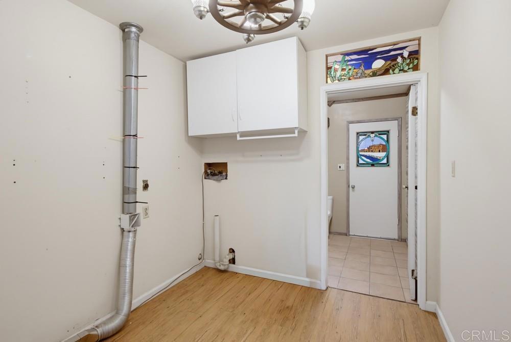 12435 Rockcrest Road Lakeside, CA 92040 - Photo 17 of 39 Gallery Image 17